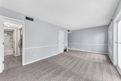 Welcome to 32 Mellor minutes from Bella Vista Country Club on Bella Vista Country Club and Golf Course in Arkansas - for sale on GolfHomes.com, golf home, golf lot