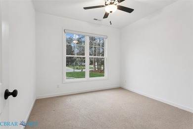 Like-New 4 Bedroom/3Bath in Brickshire priced below assessment! on Brickshire Golf Club in Virginia - for sale on GolfHomes.com, golf home, golf lot