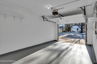 Welcome to this fully remodeled St. Tropez model in Leisure on Leisure Village West Assoc. in New Jersey - for sale on GolfHomes.com, golf home, golf lot