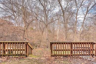 Welcome to 32 Mellor minutes from Bella Vista Country Club on Bella Vista Country Club and Golf Course in Arkansas - for sale on GolfHomes.com, golf home, golf lot