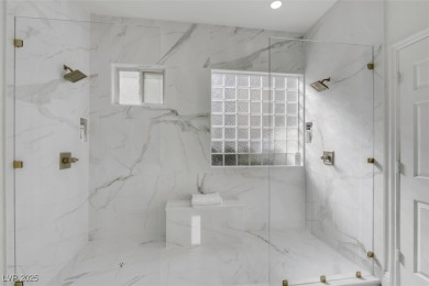 The White House* - STUNNING!!
Private guard gated newly on WildHorse Golf Club in Nevada - for sale on GolfHomes.com, golf home, golf lot