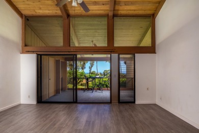 Enjoy a stunning setting with expansive views of the beautifully on Waikoloa Village Golf Club in Hawaii - for sale on GolfHomes.com, golf home, golf lot