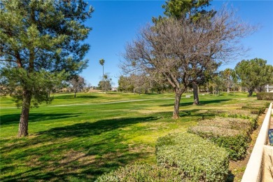 Idyllwild MODEL, Condo, on the 18th Hole, with Stunning on Sun Lakes Country Club in California - for sale on GolfHomes.com, golf home, golf lot