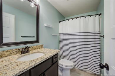 Welcome to Champions Pointe Living at its Finest! This 2,700 sq on Champions Pointe Golf Course in Indiana - for sale on GolfHomes.com, golf home, golf lot