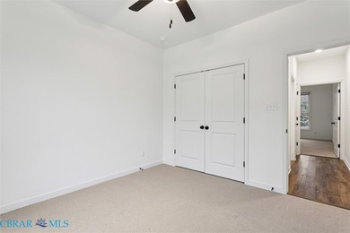 Like-New 4 Bedroom/3Bath in Brickshire priced below assessment! on Brickshire Golf Club in Virginia - for sale on GolfHomes.com, golf home, golf lot