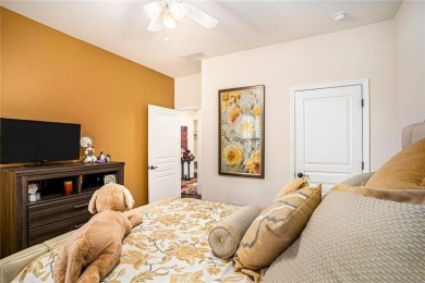 Beautifully maintained 2-bedroom, 2-bath ranch home in the on Canongate Golf At Sun City Peachtree in Georgia - for sale on GolfHomes.com, golf home, golf lot