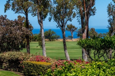 Enjoy a stunning setting with expansive views of the beautifully on Waikoloa Village Golf Club in Hawaii - for sale on GolfHomes.com, golf home, golf lot
