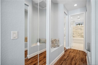 LOCATION, LOCATION, LOCATION! Welcome to the Estates of Hammock on Hammock Creek Golf Club in Florida - for sale on GolfHomes.com, golf home, golf lot
