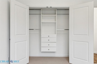 Like-New 4 Bedroom/3Bath in Brickshire priced below assessment! on Brickshire Golf Club in Virginia - for sale on GolfHomes.com, golf home, golf lot