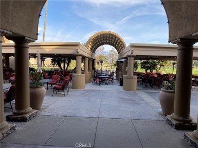 Idyllwild MODEL, Condo, on the 18th Hole, with Stunning on Sun Lakes Country Club in California - for sale on GolfHomes.com, golf home, golf lot