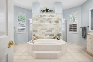 LOCATION, LOCATION, LOCATION! Welcome to the Estates of Hammock on Hammock Creek Golf Club in Florida - for sale on GolfHomes.com, golf home, golf lot