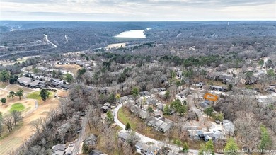 Welcome to 32 Mellor minutes from Bella Vista Country Club on Bella Vista Country Club and Golf Course in Arkansas - for sale on GolfHomes.com, golf home, golf lot
