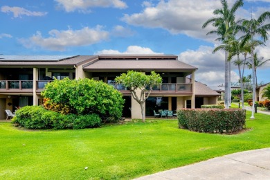 Enjoy a stunning setting with expansive views of the beautifully on Waikoloa Village Golf Club in Hawaii - for sale on GolfHomes.com, golf home, golf lot