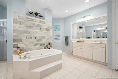 LOCATION, LOCATION, LOCATION! Welcome to the Estates of Hammock on Hammock Creek Golf Club in Florida - for sale on GolfHomes.com, golf home, golf lot