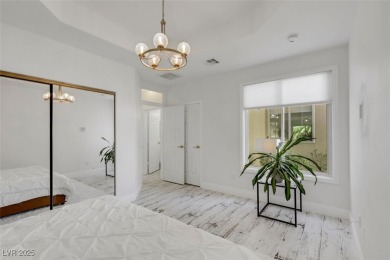 The White House* - STUNNING!!
Private guard gated newly on WildHorse Golf Club in Nevada - for sale on GolfHomes.com, golf home, golf lot