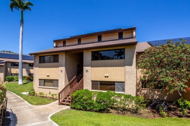 Enjoy a stunning setting with expansive views of the beautifully on Waikoloa Village Golf Club in Hawaii - for sale on GolfHomes.com, golf home, golf lot