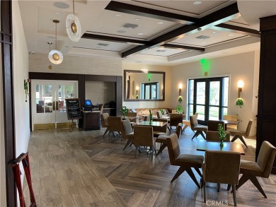 Idyllwild MODEL, Condo, on the 18th Hole, with Stunning on Sun Lakes Country Club in California - for sale on GolfHomes.com, golf home, golf lot