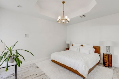 The White House* - STUNNING!!
Private guard gated newly on WildHorse Golf Club in Nevada - for sale on GolfHomes.com, golf home, golf lot