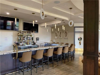 Idyllwild MODEL, Condo, on the 18th Hole, with Stunning on Sun Lakes Country Club in California - for sale on GolfHomes.com, golf home, golf lot