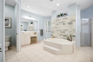 LOCATION, LOCATION, LOCATION! Welcome to the Estates of Hammock on Hammock Creek Golf Club in Florida - for sale on GolfHomes.com, golf home, golf lot