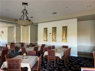 Idyllwild MODEL, Condo, on the 18th Hole, with Stunning on Sun Lakes Country Club in California - for sale on GolfHomes.com, golf home, golf lot