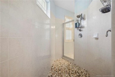 LOCATION, LOCATION, LOCATION! Welcome to the Estates of Hammock on Hammock Creek Golf Club in Florida - for sale on GolfHomes.com, golf home, golf lot