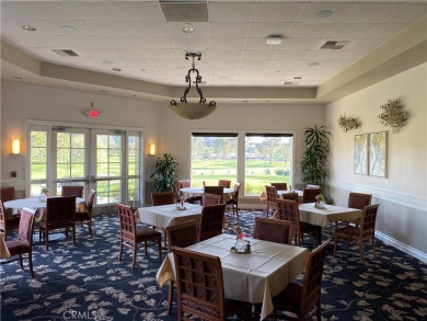 Idyllwild MODEL, Condo, on the 18th Hole, with Stunning on Sun Lakes Country Club in California - for sale on GolfHomes.com, golf home, golf lot