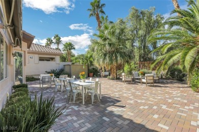 The White House* - STUNNING!!
Private guard gated newly on WildHorse Golf Club in Nevada - for sale on GolfHomes.com, golf home, golf lot