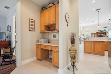LOCATION, LOCATION, LOCATION! Welcome to the Estates of Hammock on Hammock Creek Golf Club in Florida - for sale on GolfHomes.com, golf home, golf lot