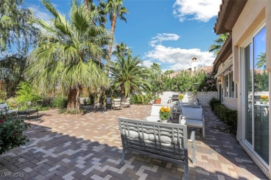 The White House* - STUNNING!!
Private guard gated newly on WildHorse Golf Club in Nevada - for sale on GolfHomes.com, golf home, golf lot