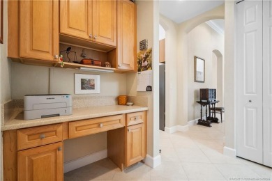 LOCATION, LOCATION, LOCATION! Welcome to the Estates of Hammock on Hammock Creek Golf Club in Florida - for sale on GolfHomes.com, golf home, golf lot