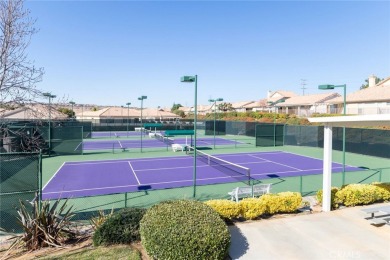 Idyllwild MODEL, Condo, on the 18th Hole, with Stunning on Sun Lakes Country Club in California - for sale on GolfHomes.com, golf home, golf lot