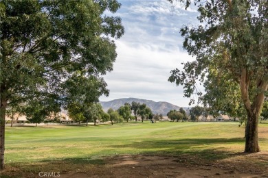 Idyllwild MODEL, Condo, on the 18th Hole, with Stunning on Sun Lakes Country Club in California - for sale on GolfHomes.com, golf home, golf lot