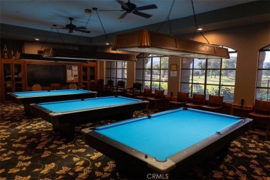 Idyllwild MODEL, Condo, on the 18th Hole, with Stunning on Sun Lakes Country Club in California - for sale on GolfHomes.com, golf home, golf lot