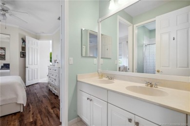 LOCATION, LOCATION, LOCATION! Welcome to the Estates of Hammock on Hammock Creek Golf Club in Florida - for sale on GolfHomes.com, golf home, golf lot