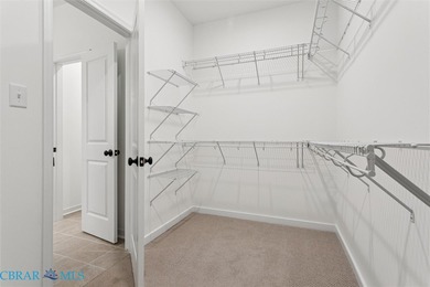 Like-New 4 Bedroom/3Bath in Brickshire priced below assessment! on Brickshire Golf Club in Virginia - for sale on GolfHomes.com, golf home, golf lot