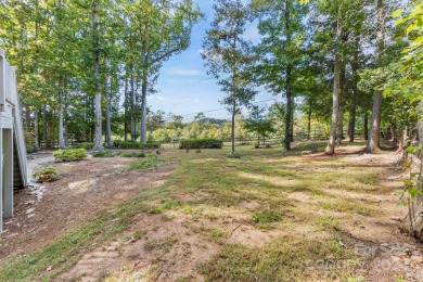 One of a kind, contemporary home in the highly sought after and on River Hills Country Club in South Carolina - for sale on GolfHomes.com, golf home, golf lot
