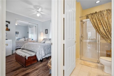 LOCATION, LOCATION, LOCATION! Welcome to the Estates of Hammock on Hammock Creek Golf Club in Florida - for sale on GolfHomes.com, golf home, golf lot
