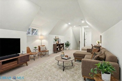 Like-New 4 Bedroom/3Bath in Brickshire priced below assessment! on Brickshire Golf Club in Virginia - for sale on GolfHomes.com, golf home, golf lot