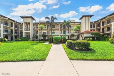 Kelly Greens Golf & Country Club is in an EXCELLENT location on Kelly Greens Golf and Country Club in Florida - for sale on GolfHomes.com, golf home, golf lot