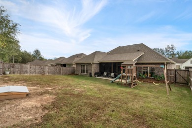 Here's your chance to live in a fun Golf Community . You will on Shadow Ridge Golf Club in Mississippi - for sale on GolfHomes.com, golf home, golf lot