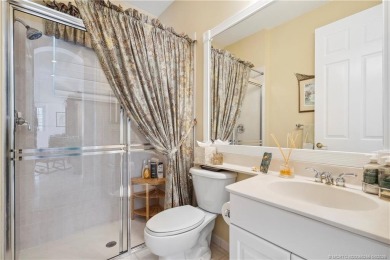 LOCATION, LOCATION, LOCATION! Welcome to the Estates of Hammock on Hammock Creek Golf Club in Florida - for sale on GolfHomes.com, golf home, golf lot