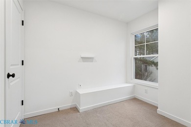 Like-New 4 Bedroom/3Bath in Brickshire priced below assessment! on Brickshire Golf Club in Virginia - for sale on GolfHomes.com, golf home, golf lot