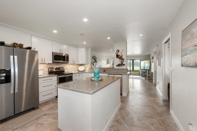 Kelly Greens Golf & Country Club is in an EXCELLENT location on Kelly Greens Golf and Country Club in Florida - for sale on GolfHomes.com, golf home, golf lot