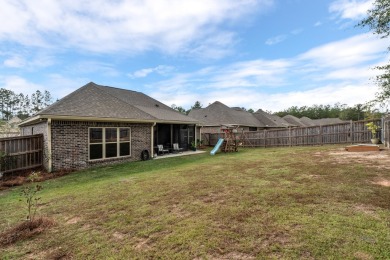 Here's your chance to live in a fun Golf Community . You will on Shadow Ridge Golf Club in Mississippi - for sale on GolfHomes.com, golf home, golf lot