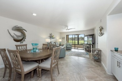 Kelly Greens Golf & Country Club is in an EXCELLENT location on Kelly Greens Golf and Country Club in Florida - for sale on GolfHomes.com, golf home, golf lot