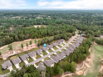 Here's your chance to live in a fun Golf Community . You will on Shadow Ridge Golf Club in Mississippi - for sale on GolfHomes.com, golf home, golf lot