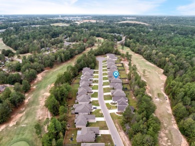 Here's your chance to live in a fun Golf Community . You will on Shadow Ridge Golf Club in Mississippi - for sale on GolfHomes.com, golf home, golf lot