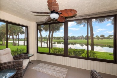 Kelly Greens Golf & Country Club is in an EXCELLENT location on Kelly Greens Golf and Country Club in Florida - for sale on GolfHomes.com, golf home, golf lot