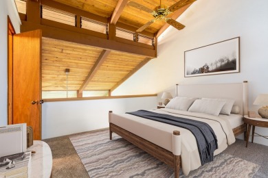 Enjoy a stunning setting with expansive views of the beautifully on Waikoloa Village Golf Club in Hawaii - for sale on GolfHomes.com, golf home, golf lot